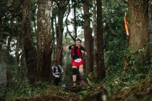 BIB: 764, 
                            <button type="button" onclick="openModal(22513658)" class="btn btn-primary btn-sm float-right btn-popup" data-toggle="modal" data-target=".modal-high-quality">
                        <i class="fas fa-shopping-cart"></i> Add to Cart
                    </button>
                                            <button type="button" onclick="isThisMe(22513658, true)" class="btn btn-success btn-sm float-right btn-popup btn-isme hidden" data-toggle="tooltip" data-placement="bottom" title="นี่คือรูปของคุณใช่ไหม คลิกที่นี่เพื่อเอาเข้าอัลบั้ม">
                        <i class="fas fa-plus"></i> Add to album
                    </button>
                    <button type="button" onclick="isThisMe(22513658, false)" class="btn btn-warning btn-sm float-right btn-popup btn-isnotme hidden">
                        <i class="fas fa-ban"></i> Remove from album
                    </button>