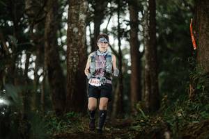 BIB: 5852
                            <button type="button" onclick="openModal(22510023)" class="btn btn-primary btn-sm float-right btn-popup" data-toggle="modal" data-target=".modal-high-quality">
                        <i class="fas fa-shopping-cart"></i> Add to Cart
                    </button>
                                            <button type="button" onclick="isThisMe(22510023, true)" class="btn btn-success btn-sm float-right btn-popup btn-isme hidden" data-toggle="tooltip" data-placement="bottom" title="นี่คือรูปของคุณใช่ไหม คลิกที่นี่เพื่อเอาเข้าอัลบั้ม">
                        <i class="fas fa-plus"></i> Add to album
                    </button>
                    <button type="button" onclick="isThisMe(22510023, false)" class="btn btn-warning btn-sm float-right btn-popup btn-isnotme hidden">
                        <i class="fas fa-ban"></i> Remove from album
                    </button>