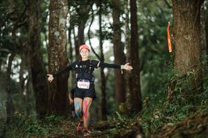 BIB: 6406
                            <button type="button" onclick="openModal(22514851)" class="btn btn-primary btn-sm float-right btn-popup" data-toggle="modal" data-target=".modal-high-quality">
                        <i class="fas fa-shopping-cart"></i> Add to Cart
                    </button>
                                            <button type="button" onclick="isThisMe(22514851, true)" class="btn btn-success btn-sm float-right btn-popup btn-isme hidden" data-toggle="tooltip" data-placement="bottom" title="นี่คือรูปของคุณใช่ไหม คลิกที่นี่เพื่อเอาเข้าอัลบั้ม">
                        <i class="fas fa-plus"></i> Add to album
                    </button>
                    <button type="button" onclick="isThisMe(22514851, false)" class="btn btn-warning btn-sm float-right btn-popup btn-isnotme hidden">
                        <i class="fas fa-ban"></i> Remove from album
                    </button>