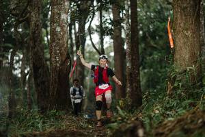 BIB: 
                            <button type="button" onclick="openModal(22513657)" class="btn btn-primary btn-sm float-right btn-popup" data-toggle="modal" data-target=".modal-high-quality">
                        <i class="fas fa-shopping-cart"></i> Add to Cart
                    </button>
                                            <button type="button" onclick="isThisMe(22513657, true)" class="btn btn-success btn-sm float-right btn-popup btn-isme hidden" data-toggle="tooltip" data-placement="bottom" title="นี่คือรูปของคุณใช่ไหม คลิกที่นี่เพื่อเอาเข้าอัลบั้ม">
                        <i class="fas fa-plus"></i> Add to album
                    </button>
                    <button type="button" onclick="isThisMe(22513657, false)" class="btn btn-warning btn-sm float-right btn-popup btn-isnotme hidden">
                        <i class="fas fa-ban"></i> Remove from album
                    </button>