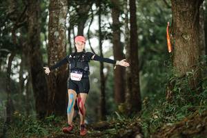 BIB: 9009
                            <button type="button" onclick="openModal(22514852)" class="btn btn-primary btn-sm float-right btn-popup" data-toggle="modal" data-target=".modal-high-quality">
                        <i class="fas fa-shopping-cart"></i> Add to Cart
                    </button>
                                            <button type="button" onclick="isThisMe(22514852, true)" class="btn btn-success btn-sm float-right btn-popup btn-isme hidden" data-toggle="tooltip" data-placement="bottom" title="นี่คือรูปของคุณใช่ไหม คลิกที่นี่เพื่อเอาเข้าอัลบั้ม">
                        <i class="fas fa-plus"></i> Add to album
                    </button>
                    <button type="button" onclick="isThisMe(22514852, false)" class="btn btn-warning btn-sm float-right btn-popup btn-isnotme hidden">
                        <i class="fas fa-ban"></i> Remove from album
                    </button>