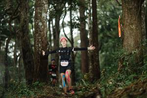 BIB: 6406
                            <button type="button" onclick="openModal(22514822)" class="btn btn-primary btn-sm float-right btn-popup" data-toggle="modal" data-target=".modal-high-quality">
                        <i class="fas fa-shopping-cart"></i> Add to Cart
                    </button>
                                            <button type="button" onclick="isThisMe(22514822, true)" class="btn btn-success btn-sm float-right btn-popup btn-isme hidden" data-toggle="tooltip" data-placement="bottom" title="นี่คือรูปของคุณใช่ไหม คลิกที่นี่เพื่อเอาเข้าอัลบั้ม">
                        <i class="fas fa-plus"></i> Add to album
                    </button>
                    <button type="button" onclick="isThisMe(22514822, false)" class="btn btn-warning btn-sm float-right btn-popup btn-isnotme hidden">
                        <i class="fas fa-ban"></i> Remove from album
                    </button>