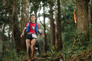 BIB: 5798
                            <button type="button" onclick="openModal(22515510)" class="btn btn-primary btn-sm float-right btn-popup" data-toggle="modal" data-target=".modal-high-quality">
                        <i class="fas fa-shopping-cart"></i> Add to Cart
                    </button>
                                            <button type="button" onclick="isThisMe(22515510, true)" class="btn btn-success btn-sm float-right btn-popup btn-isme hidden" data-toggle="tooltip" data-placement="bottom" title="นี่คือรูปของคุณใช่ไหม คลิกที่นี่เพื่อเอาเข้าอัลบั้ม">
                        <i class="fas fa-plus"></i> Add to album
                    </button>
                    <button type="button" onclick="isThisMe(22515510, false)" class="btn btn-warning btn-sm float-right btn-popup btn-isnotme hidden">
                        <i class="fas fa-ban"></i> Remove from album
                    </button>