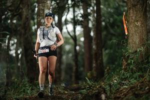 BIB: 5705
                            <button type="button" onclick="openModal(22512307)" class="btn btn-primary btn-sm float-right btn-popup" data-toggle="modal" data-target=".modal-high-quality">
                        <i class="fas fa-shopping-cart"></i> Add to Cart
                    </button>
                                            <button type="button" onclick="isThisMe(22512307, true)" class="btn btn-success btn-sm float-right btn-popup btn-isme hidden" data-toggle="tooltip" data-placement="bottom" title="นี่คือรูปของคุณใช่ไหม คลิกที่นี่เพื่อเอาเข้าอัลบั้ม">
                        <i class="fas fa-plus"></i> Add to album
                    </button>
                    <button type="button" onclick="isThisMe(22512307, false)" class="btn btn-warning btn-sm float-right btn-popup btn-isnotme hidden">
                        <i class="fas fa-ban"></i> Remove from album
                    </button>