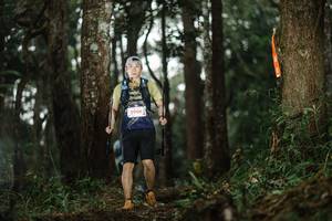 BIB: 5908
                            <button type="button" onclick="openModal(22511698)" class="btn btn-primary btn-sm float-right btn-popup" data-toggle="modal" data-target=".modal-high-quality">
                        <i class="fas fa-shopping-cart"></i> Add to Cart
                    </button>
                                            <button type="button" onclick="isThisMe(22511698, true)" class="btn btn-success btn-sm float-right btn-popup btn-isme hidden" data-toggle="tooltip" data-placement="bottom" title="นี่คือรูปของคุณใช่ไหม คลิกที่นี่เพื่อเอาเข้าอัลบั้ม">
                        <i class="fas fa-plus"></i> Add to album
                    </button>
                    <button type="button" onclick="isThisMe(22511698, false)" class="btn btn-warning btn-sm float-right btn-popup btn-isnotme hidden">
                        <i class="fas fa-ban"></i> Remove from album
                    </button>