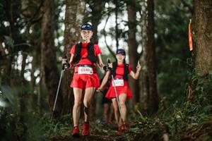 BIB: 5340
                            <button type="button" onclick="openModal(22509860)" class="btn btn-primary btn-sm float-right btn-popup" data-toggle="modal" data-target=".modal-high-quality">
                        <i class="fas fa-shopping-cart"></i> Add to Cart
                    </button>
                                            <button type="button" onclick="isThisMe(22509860, true)" class="btn btn-success btn-sm float-right btn-popup btn-isme hidden" data-toggle="tooltip" data-placement="bottom" title="นี่คือรูปของคุณใช่ไหม คลิกที่นี่เพื่อเอาเข้าอัลบั้ม">
                        <i class="fas fa-plus"></i> Add to album
                    </button>
                    <button type="button" onclick="isThisMe(22509860, false)" class="btn btn-warning btn-sm float-right btn-popup btn-isnotme hidden">
                        <i class="fas fa-ban"></i> Remove from album
                    </button>