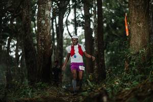 BIB: 457
                            <button type="button" onclick="openModal(22511048)" class="btn btn-primary btn-sm float-right btn-popup" data-toggle="modal" data-target=".modal-high-quality">
                        <i class="fas fa-shopping-cart"></i> Add to Cart
                    </button>
                                            <button type="button" onclick="isThisMe(22511048, true)" class="btn btn-success btn-sm float-right btn-popup btn-isme hidden" data-toggle="tooltip" data-placement="bottom" title="นี่คือรูปของคุณใช่ไหม คลิกที่นี่เพื่อเอาเข้าอัลบั้ม">
                        <i class="fas fa-plus"></i> Add to album
                    </button>
                    <button type="button" onclick="isThisMe(22511048, false)" class="btn btn-warning btn-sm float-right btn-popup btn-isnotme hidden">
                        <i class="fas fa-ban"></i> Remove from album
                    </button>