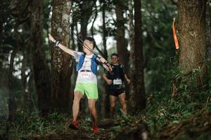 BIB: 5754
                            <button type="button" onclick="openModal(22511781)" class="btn btn-primary btn-sm float-right btn-popup" data-toggle="modal" data-target=".modal-high-quality">
                        <i class="fas fa-shopping-cart"></i> Add to Cart
                    </button>
                                            <button type="button" onclick="isThisMe(22511781, true)" class="btn btn-success btn-sm float-right btn-popup btn-isme hidden" data-toggle="tooltip" data-placement="bottom" title="นี่คือรูปของคุณใช่ไหม คลิกที่นี่เพื่อเอาเข้าอัลบั้ม">
                        <i class="fas fa-plus"></i> Add to album
                    </button>
                    <button type="button" onclick="isThisMe(22511781, false)" class="btn btn-warning btn-sm float-right btn-popup btn-isnotme hidden">
                        <i class="fas fa-ban"></i> Remove from album
                    </button>