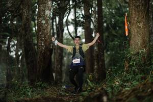 BIB: 5467
                            <button type="button" onclick="openModal(22512044)" class="btn btn-primary btn-sm float-right btn-popup" data-toggle="modal" data-target=".modal-high-quality">
                        <i class="fas fa-shopping-cart"></i> Add to Cart
                    </button>
                                            <button type="button" onclick="isThisMe(22512044, true)" class="btn btn-success btn-sm float-right btn-popup btn-isme hidden" data-toggle="tooltip" data-placement="bottom" title="นี่คือรูปของคุณใช่ไหม คลิกที่นี่เพื่อเอาเข้าอัลบั้ม">
                        <i class="fas fa-plus"></i> Add to album
                    </button>
                    <button type="button" onclick="isThisMe(22512044, false)" class="btn btn-warning btn-sm float-right btn-popup btn-isnotme hidden">
                        <i class="fas fa-ban"></i> Remove from album
                    </button>