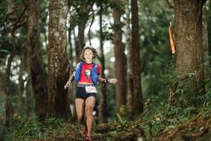 BIB: 5798
                            <button type="button" onclick="openModal(22515473)" class="btn btn-primary btn-sm float-right btn-popup" data-toggle="modal" data-target=".modal-high-quality">
                        <i class="fas fa-shopping-cart"></i> Add to Cart
                    </button>
                                            <button type="button" onclick="isThisMe(22515473, true)" class="btn btn-success btn-sm float-right btn-popup btn-isme hidden" data-toggle="tooltip" data-placement="bottom" title="นี่คือรูปของคุณใช่ไหม คลิกที่นี่เพื่อเอาเข้าอัลบั้ม">
                        <i class="fas fa-plus"></i> Add to album
                    </button>
                    <button type="button" onclick="isThisMe(22515473, false)" class="btn btn-warning btn-sm float-right btn-popup btn-isnotme hidden">
                        <i class="fas fa-ban"></i> Remove from album
                    </button>