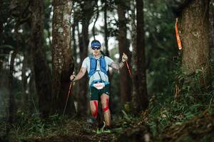 BIB: 5688
                            <button type="button" onclick="openModal(22511732)" class="btn btn-primary btn-sm float-right btn-popup" data-toggle="modal" data-target=".modal-high-quality">
                        <i class="fas fa-shopping-cart"></i> Add to Cart
                    </button>
                                            <button type="button" onclick="isThisMe(22511732, true)" class="btn btn-success btn-sm float-right btn-popup btn-isme hidden" data-toggle="tooltip" data-placement="bottom" title="นี่คือรูปของคุณใช่ไหม คลิกที่นี่เพื่อเอาเข้าอัลบั้ม">
                        <i class="fas fa-plus"></i> Add to album
                    </button>
                    <button type="button" onclick="isThisMe(22511732, false)" class="btn btn-warning btn-sm float-right btn-popup btn-isnotme hidden">
                        <i class="fas fa-ban"></i> Remove from album
                    </button>