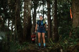 BIB: 
                            <button type="button" onclick="openModal(22510197)" class="btn btn-primary btn-sm float-right btn-popup" data-toggle="modal" data-target=".modal-high-quality">
                        <i class="fas fa-shopping-cart"></i> Add to Cart
                    </button>
                                            <button type="button" onclick="isThisMe(22510197, true)" class="btn btn-success btn-sm float-right btn-popup btn-isme hidden" data-toggle="tooltip" data-placement="bottom" title="นี่คือรูปของคุณใช่ไหม คลิกที่นี่เพื่อเอาเข้าอัลบั้ม">
                        <i class="fas fa-plus"></i> Add to album
                    </button>
                    <button type="button" onclick="isThisMe(22510197, false)" class="btn btn-warning btn-sm float-right btn-popup btn-isnotme hidden">
                        <i class="fas fa-ban"></i> Remove from album
                    </button>