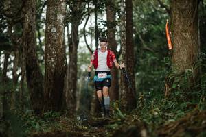 BIB: 5645
                            <button type="button" onclick="openModal(22509705)" class="btn btn-primary btn-sm float-right btn-popup" data-toggle="modal" data-target=".modal-high-quality">
                        <i class="fas fa-shopping-cart"></i> Add to Cart
                    </button>
                                            <button type="button" onclick="isThisMe(22509705, true)" class="btn btn-success btn-sm float-right btn-popup btn-isme hidden" data-toggle="tooltip" data-placement="bottom" title="นี่คือรูปของคุณใช่ไหม คลิกที่นี่เพื่อเอาเข้าอัลบั้ม">
                        <i class="fas fa-plus"></i> Add to album
                    </button>
                    <button type="button" onclick="isThisMe(22509705, false)" class="btn btn-warning btn-sm float-right btn-popup btn-isnotme hidden">
                        <i class="fas fa-ban"></i> Remove from album
                    </button>