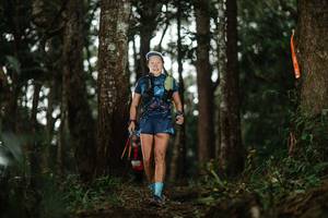 BIB: 
                            <button type="button" onclick="openModal(22510207)" class="btn btn-primary btn-sm float-right btn-popup" data-toggle="modal" data-target=".modal-high-quality">
                        <i class="fas fa-shopping-cart"></i> Add to Cart
                    </button>
                                            <button type="button" onclick="isThisMe(22510207, true)" class="btn btn-success btn-sm float-right btn-popup btn-isme hidden" data-toggle="tooltip" data-placement="bottom" title="นี่คือรูปของคุณใช่ไหม คลิกที่นี่เพื่อเอาเข้าอัลบั้ม">
                        <i class="fas fa-plus"></i> Add to album
                    </button>
                    <button type="button" onclick="isThisMe(22510207, false)" class="btn btn-warning btn-sm float-right btn-popup btn-isnotme hidden">
                        <i class="fas fa-ban"></i> Remove from album
                    </button>