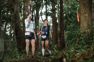 BIB: 5613
                            <button type="button" onclick="openModal(22514490)" class="btn btn-primary btn-sm float-right btn-popup" data-toggle="modal" data-target=".modal-high-quality">
                        <i class="fas fa-shopping-cart"></i> Add to Cart
                    </button>
                                            <button type="button" onclick="isThisMe(22514490, true)" class="btn btn-success btn-sm float-right btn-popup btn-isme hidden" data-toggle="tooltip" data-placement="bottom" title="นี่คือรูปของคุณใช่ไหม คลิกที่นี่เพื่อเอาเข้าอัลบั้ม">
                        <i class="fas fa-plus"></i> Add to album
                    </button>
                    <button type="button" onclick="isThisMe(22514490, false)" class="btn btn-warning btn-sm float-right btn-popup btn-isnotme hidden">
                        <i class="fas fa-ban"></i> Remove from album
                    </button>