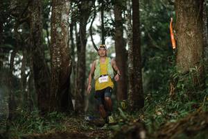 BIB: 6150
                            <button type="button" onclick="openModal(22512282)" class="btn btn-primary btn-sm float-right btn-popup" data-toggle="modal" data-target=".modal-high-quality">
                        <i class="fas fa-shopping-cart"></i> Add to Cart
                    </button>
                                            <button type="button" onclick="isThisMe(22512282, true)" class="btn btn-success btn-sm float-right btn-popup btn-isme hidden" data-toggle="tooltip" data-placement="bottom" title="นี่คือรูปของคุณใช่ไหม คลิกที่นี่เพื่อเอาเข้าอัลบั้ม">
                        <i class="fas fa-plus"></i> Add to album
                    </button>
                    <button type="button" onclick="isThisMe(22512282, false)" class="btn btn-warning btn-sm float-right btn-popup btn-isnotme hidden">
                        <i class="fas fa-ban"></i> Remove from album
                    </button>