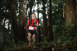 BIB: 5635
                            <button type="button" onclick="openModal(22510989)" class="btn btn-primary btn-sm float-right btn-popup" data-toggle="modal" data-target=".modal-high-quality">
                        <i class="fas fa-shopping-cart"></i> Add to Cart
                    </button>
                                            <button type="button" onclick="isThisMe(22510989, true)" class="btn btn-success btn-sm float-right btn-popup btn-isme hidden" data-toggle="tooltip" data-placement="bottom" title="นี่คือรูปของคุณใช่ไหม คลิกที่นี่เพื่อเอาเข้าอัลบั้ม">
                        <i class="fas fa-plus"></i> Add to album
                    </button>
                    <button type="button" onclick="isThisMe(22510989, false)" class="btn btn-warning btn-sm float-right btn-popup btn-isnotme hidden">
                        <i class="fas fa-ban"></i> Remove from album
                    </button>