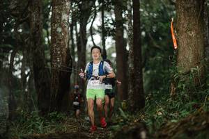 BIB: 7543
                            <button type="button" onclick="openModal(22511784)" class="btn btn-primary btn-sm float-right btn-popup" data-toggle="modal" data-target=".modal-high-quality">
                        <i class="fas fa-shopping-cart"></i> Add to Cart
                    </button>
                                            <button type="button" onclick="isThisMe(22511784, true)" class="btn btn-success btn-sm float-right btn-popup btn-isme hidden" data-toggle="tooltip" data-placement="bottom" title="นี่คือรูปของคุณใช่ไหม คลิกที่นี่เพื่อเอาเข้าอัลบั้ม">
                        <i class="fas fa-plus"></i> Add to album
                    </button>
                    <button type="button" onclick="isThisMe(22511784, false)" class="btn btn-warning btn-sm float-right btn-popup btn-isnotme hidden">
                        <i class="fas fa-ban"></i> Remove from album
                    </button>