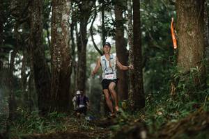 BIB: 6479
                            <button type="button" onclick="openModal(22512425)" class="btn btn-primary btn-sm float-right btn-popup" data-toggle="modal" data-target=".modal-high-quality">
                        <i class="fas fa-shopping-cart"></i> Add to Cart
                    </button>
                                            <button type="button" onclick="isThisMe(22512425, true)" class="btn btn-success btn-sm float-right btn-popup btn-isme hidden" data-toggle="tooltip" data-placement="bottom" title="นี่คือรูปของคุณใช่ไหม คลิกที่นี่เพื่อเอาเข้าอัลบั้ม">
                        <i class="fas fa-plus"></i> Add to album
                    </button>
                    <button type="button" onclick="isThisMe(22512425, false)" class="btn btn-warning btn-sm float-right btn-popup btn-isnotme hidden">
                        <i class="fas fa-ban"></i> Remove from album
                    </button>