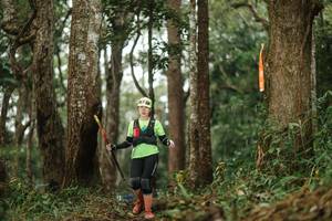 BIB: 
                            <button type="button" onclick="openModal(22515804)" class="btn btn-primary btn-sm float-right btn-popup" data-toggle="modal" data-target=".modal-high-quality">
                        <i class="fas fa-shopping-cart"></i> Add to Cart
                    </button>
                                            <button type="button" onclick="isThisMe(22515804, true)" class="btn btn-success btn-sm float-right btn-popup btn-isme hidden" data-toggle="tooltip" data-placement="bottom" title="นี่คือรูปของคุณใช่ไหม คลิกที่นี่เพื่อเอาเข้าอัลบั้ม">
                        <i class="fas fa-plus"></i> Add to album
                    </button>
                    <button type="button" onclick="isThisMe(22515804, false)" class="btn btn-warning btn-sm float-right btn-popup btn-isnotme hidden">
                        <i class="fas fa-ban"></i> Remove from album
                    </button>