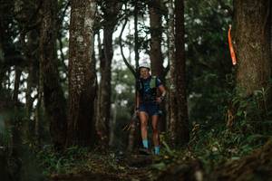 BIB: 
                            <button type="button" onclick="openModal(22510157)" class="btn btn-primary btn-sm float-right btn-popup" data-toggle="modal" data-target=".modal-high-quality">
                        <i class="fas fa-shopping-cart"></i> Add to Cart
                    </button>
                                            <button type="button" onclick="isThisMe(22510157, true)" class="btn btn-success btn-sm float-right btn-popup btn-isme hidden" data-toggle="tooltip" data-placement="bottom" title="นี่คือรูปของคุณใช่ไหม คลิกที่นี่เพื่อเอาเข้าอัลบั้ม">
                        <i class="fas fa-plus"></i> Add to album
                    </button>
                    <button type="button" onclick="isThisMe(22510157, false)" class="btn btn-warning btn-sm float-right btn-popup btn-isnotme hidden">
                        <i class="fas fa-ban"></i> Remove from album
                    </button>