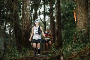 BIB: 64541
                            <button type="button" onclick="openModal(22512825)" class="btn btn-primary btn-sm float-right btn-popup" data-toggle="modal" data-target=".modal-high-quality">
                        <i class="fas fa-shopping-cart"></i> Add to Cart
                    </button>
                                            <button type="button" onclick="isThisMe(22512825, true)" class="btn btn-success btn-sm float-right btn-popup btn-isme hidden" data-toggle="tooltip" data-placement="bottom" title="นี่คือรูปของคุณใช่ไหม คลิกที่นี่เพื่อเอาเข้าอัลบั้ม">
                        <i class="fas fa-plus"></i> Add to album
                    </button>
                    <button type="button" onclick="isThisMe(22512825, false)" class="btn btn-warning btn-sm float-right btn-popup btn-isnotme hidden">
                        <i class="fas fa-ban"></i> Remove from album
                    </button>