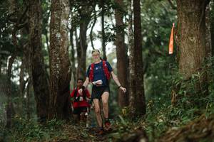 BIB: 
                            <button type="button" onclick="openModal(22515087)" class="btn btn-primary btn-sm float-right btn-popup" data-toggle="modal" data-target=".modal-high-quality">
                        <i class="fas fa-shopping-cart"></i> Add to Cart
                    </button>
                                            <button type="button" onclick="isThisMe(22515087, true)" class="btn btn-success btn-sm float-right btn-popup btn-isme hidden" data-toggle="tooltip" data-placement="bottom" title="นี่คือรูปของคุณใช่ไหม คลิกที่นี่เพื่อเอาเข้าอัลบั้ม">
                        <i class="fas fa-plus"></i> Add to album
                    </button>
                    <button type="button" onclick="isThisMe(22515087, false)" class="btn btn-warning btn-sm float-right btn-popup btn-isnotme hidden">
                        <i class="fas fa-ban"></i> Remove from album
                    </button>