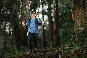 BIB: 3000
                            <button type="button" onclick="openModal(22512446)" class="btn btn-primary btn-sm float-right btn-popup" data-toggle="modal" data-target=".modal-high-quality">
                        <i class="fas fa-shopping-cart"></i> Add to Cart
                    </button>
                                            <button type="button" onclick="isThisMe(22512446, true)" class="btn btn-success btn-sm float-right btn-popup btn-isme hidden" data-toggle="tooltip" data-placement="bottom" title="นี่คือรูปของคุณใช่ไหม คลิกที่นี่เพื่อเอาเข้าอัลบั้ม">
                        <i class="fas fa-plus"></i> Add to album
                    </button>
                    <button type="button" onclick="isThisMe(22512446, false)" class="btn btn-warning btn-sm float-right btn-popup btn-isnotme hidden">
                        <i class="fas fa-ban"></i> Remove from album
                    </button>