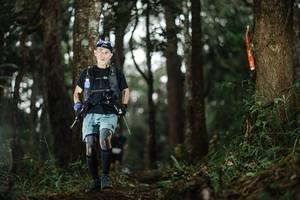 BIB: 
                            <button type="button" onclick="openModal(22511520)" class="btn btn-primary btn-sm float-right btn-popup" data-toggle="modal" data-target=".modal-high-quality">
                        <i class="fas fa-shopping-cart"></i> Add to Cart
                    </button>
                                            <button type="button" onclick="isThisMe(22511520, true)" class="btn btn-success btn-sm float-right btn-popup btn-isme hidden" data-toggle="tooltip" data-placement="bottom" title="นี่คือรูปของคุณใช่ไหม คลิกที่นี่เพื่อเอาเข้าอัลบั้ม">
                        <i class="fas fa-plus"></i> Add to album
                    </button>
                    <button type="button" onclick="isThisMe(22511520, false)" class="btn btn-warning btn-sm float-right btn-popup btn-isnotme hidden">
                        <i class="fas fa-ban"></i> Remove from album
                    </button>