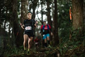 BIB: 5501
                            <button type="button" onclick="openModal(22510877)" class="btn btn-primary btn-sm float-right btn-popup" data-toggle="modal" data-target=".modal-high-quality">
                        <i class="fas fa-shopping-cart"></i> Add to Cart
                    </button>
                                            <button type="button" onclick="isThisMe(22510877, true)" class="btn btn-success btn-sm float-right btn-popup btn-isme hidden" data-toggle="tooltip" data-placement="bottom" title="นี่คือรูปของคุณใช่ไหม คลิกที่นี่เพื่อเอาเข้าอัลบั้ม">
                        <i class="fas fa-plus"></i> Add to album
                    </button>
                    <button type="button" onclick="isThisMe(22510877, false)" class="btn btn-warning btn-sm float-right btn-popup btn-isnotme hidden">
                        <i class="fas fa-ban"></i> Remove from album
                    </button>