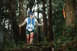 BIB: 5688
                            <button type="button" onclick="openModal(22511741)" class="btn btn-primary btn-sm float-right btn-popup" data-toggle="modal" data-target=".modal-high-quality">
                        <i class="fas fa-shopping-cart"></i> Add to Cart
                    </button>
                                            <button type="button" onclick="isThisMe(22511741, true)" class="btn btn-success btn-sm float-right btn-popup btn-isme hidden" data-toggle="tooltip" data-placement="bottom" title="นี่คือรูปของคุณใช่ไหม คลิกที่นี่เพื่อเอาเข้าอัลบั้ม">
                        <i class="fas fa-plus"></i> Add to album
                    </button>
                    <button type="button" onclick="isThisMe(22511741, false)" class="btn btn-warning btn-sm float-right btn-popup btn-isnotme hidden">
                        <i class="fas fa-ban"></i> Remove from album
                    </button>