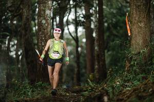 BIB: 5623
                            <button type="button" onclick="openModal(22513434)" class="btn btn-primary btn-sm float-right btn-popup" data-toggle="modal" data-target=".modal-high-quality">
                        <i class="fas fa-shopping-cart"></i> Add to Cart
                    </button>
                                            <button type="button" onclick="isThisMe(22513434, true)" class="btn btn-success btn-sm float-right btn-popup btn-isme hidden" data-toggle="tooltip" data-placement="bottom" title="นี่คือรูปของคุณใช่ไหม คลิกที่นี่เพื่อเอาเข้าอัลบั้ม">
                        <i class="fas fa-plus"></i> Add to album
                    </button>
                    <button type="button" onclick="isThisMe(22513434, false)" class="btn btn-warning btn-sm float-right btn-popup btn-isnotme hidden">
                        <i class="fas fa-ban"></i> Remove from album
                    </button>