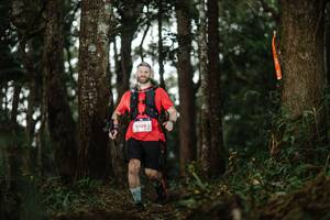 BIB: 6109
                            <button type="button" onclick="openModal(22510331)" class="btn btn-primary btn-sm float-right btn-popup" data-toggle="modal" data-target=".modal-high-quality">
                        <i class="fas fa-shopping-cart"></i> Add to Cart
                    </button>
                                            <button type="button" onclick="isThisMe(22510331, true)" class="btn btn-success btn-sm float-right btn-popup btn-isme hidden" data-toggle="tooltip" data-placement="bottom" title="นี่คือรูปของคุณใช่ไหม คลิกที่นี่เพื่อเอาเข้าอัลบั้ม">
                        <i class="fas fa-plus"></i> Add to album
                    </button>
                    <button type="button" onclick="isThisMe(22510331, false)" class="btn btn-warning btn-sm float-right btn-popup btn-isnotme hidden">
                        <i class="fas fa-ban"></i> Remove from album
                    </button>