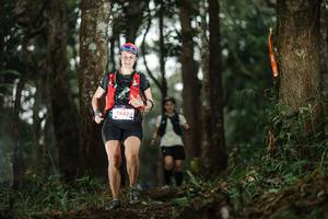 BIB: 5843
                            <button type="button" onclick="openModal(22511914)" class="btn btn-primary btn-sm float-right btn-popup" data-toggle="modal" data-target=".modal-high-quality">
                        <i class="fas fa-shopping-cart"></i> Add to Cart
                    </button>
                                            <button type="button" onclick="isThisMe(22511914, true)" class="btn btn-success btn-sm float-right btn-popup btn-isme hidden" data-toggle="tooltip" data-placement="bottom" title="นี่คือรูปของคุณใช่ไหม คลิกที่นี่เพื่อเอาเข้าอัลบั้ม">
                        <i class="fas fa-plus"></i> Add to album
                    </button>
                    <button type="button" onclick="isThisMe(22511914, false)" class="btn btn-warning btn-sm float-right btn-popup btn-isnotme hidden">
                        <i class="fas fa-ban"></i> Remove from album
                    </button>