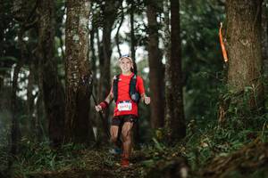 BIB: 5643
                            <button type="button" onclick="openModal(22512719)" class="btn btn-primary btn-sm float-right btn-popup" data-toggle="modal" data-target=".modal-high-quality">
                        <i class="fas fa-shopping-cart"></i> Add to Cart
                    </button>
                                            <button type="button" onclick="isThisMe(22512719, true)" class="btn btn-success btn-sm float-right btn-popup btn-isme hidden" data-toggle="tooltip" data-placement="bottom" title="นี่คือรูปของคุณใช่ไหม คลิกที่นี่เพื่อเอาเข้าอัลบั้ม">
                        <i class="fas fa-plus"></i> Add to album
                    </button>
                    <button type="button" onclick="isThisMe(22512719, false)" class="btn btn-warning btn-sm float-right btn-popup btn-isnotme hidden">
                        <i class="fas fa-ban"></i> Remove from album
                    </button>