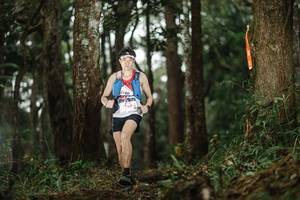 BIB: 769
                            <button type="button" onclick="openModal(22512959)" class="btn btn-primary btn-sm float-right btn-popup" data-toggle="modal" data-target=".modal-high-quality">
                        <i class="fas fa-shopping-cart"></i> Add to Cart
                    </button>
                                            <button type="button" onclick="isThisMe(22512959, true)" class="btn btn-success btn-sm float-right btn-popup btn-isme hidden" data-toggle="tooltip" data-placement="bottom" title="นี่คือรูปของคุณใช่ไหม คลิกที่นี่เพื่อเอาเข้าอัลบั้ม">
                        <i class="fas fa-plus"></i> Add to album
                    </button>
                    <button type="button" onclick="isThisMe(22512959, false)" class="btn btn-warning btn-sm float-right btn-popup btn-isnotme hidden">
                        <i class="fas fa-ban"></i> Remove from album
                    </button>