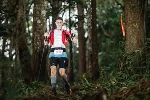 BIB: 5645
                            <button type="button" onclick="openModal(22509717)" class="btn btn-primary btn-sm float-right btn-popup" data-toggle="modal" data-target=".modal-high-quality">
                        <i class="fas fa-shopping-cart"></i> Add to Cart
                    </button>
                                            <button type="button" onclick="isThisMe(22509717, true)" class="btn btn-success btn-sm float-right btn-popup btn-isme hidden" data-toggle="tooltip" data-placement="bottom" title="นี่คือรูปของคุณใช่ไหม คลิกที่นี่เพื่อเอาเข้าอัลบั้ม">
                        <i class="fas fa-plus"></i> Add to album
                    </button>
                    <button type="button" onclick="isThisMe(22509717, false)" class="btn btn-warning btn-sm float-right btn-popup btn-isnotme hidden">
                        <i class="fas fa-ban"></i> Remove from album
                    </button>