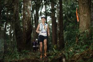 BIB: 6479
                            <button type="button" onclick="openModal(22512432)" class="btn btn-primary btn-sm float-right btn-popup" data-toggle="modal" data-target=".modal-high-quality">
                        <i class="fas fa-shopping-cart"></i> Add to Cart
                    </button>
                                            <button type="button" onclick="isThisMe(22512432, true)" class="btn btn-success btn-sm float-right btn-popup btn-isme hidden" data-toggle="tooltip" data-placement="bottom" title="นี่คือรูปของคุณใช่ไหม คลิกที่นี่เพื่อเอาเข้าอัลบั้ม">
                        <i class="fas fa-plus"></i> Add to album
                    </button>
                    <button type="button" onclick="isThisMe(22512432, false)" class="btn btn-warning btn-sm float-right btn-popup btn-isnotme hidden">
                        <i class="fas fa-ban"></i> Remove from album
                    </button>