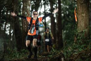 BIB: 
                            <button type="button" onclick="openModal(22511365)" class="btn btn-primary btn-sm float-right btn-popup" data-toggle="modal" data-target=".modal-high-quality">
                        <i class="fas fa-shopping-cart"></i> Add to Cart
                    </button>
                                            <button type="button" onclick="isThisMe(22511365, true)" class="btn btn-success btn-sm float-right btn-popup btn-isme hidden" data-toggle="tooltip" data-placement="bottom" title="นี่คือรูปของคุณใช่ไหม คลิกที่นี่เพื่อเอาเข้าอัลบั้ม">
                        <i class="fas fa-plus"></i> Add to album
                    </button>
                    <button type="button" onclick="isThisMe(22511365, false)" class="btn btn-warning btn-sm float-right btn-popup btn-isnotme hidden">
                        <i class="fas fa-ban"></i> Remove from album
                    </button>