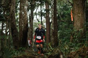 BIB: 5600
                            <button type="button" onclick="openModal(22509631)" class="btn btn-primary btn-sm float-right btn-popup" data-toggle="modal" data-target=".modal-high-quality">
                        <i class="fas fa-shopping-cart"></i> Add to Cart
                    </button>
                                            <button type="button" onclick="isThisMe(22509631, true)" class="btn btn-success btn-sm float-right btn-popup btn-isme hidden" data-toggle="tooltip" data-placement="bottom" title="นี่คือรูปของคุณใช่ไหม คลิกที่นี่เพื่อเอาเข้าอัลบั้ม">
                        <i class="fas fa-plus"></i> Add to album
                    </button>
                    <button type="button" onclick="isThisMe(22509631, false)" class="btn btn-warning btn-sm float-right btn-popup btn-isnotme hidden">
                        <i class="fas fa-ban"></i> Remove from album
                    </button>