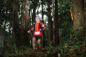 BIB: 5643
                            <button type="button" onclick="openModal(22512740)" class="btn btn-primary btn-sm float-right btn-popup" data-toggle="modal" data-target=".modal-high-quality">
                        <i class="fas fa-shopping-cart"></i> Add to Cart
                    </button>
                                            <button type="button" onclick="isThisMe(22512740, true)" class="btn btn-success btn-sm float-right btn-popup btn-isme hidden" data-toggle="tooltip" data-placement="bottom" title="นี่คือรูปของคุณใช่ไหม คลิกที่นี่เพื่อเอาเข้าอัลบั้ม">
                        <i class="fas fa-plus"></i> Add to album
                    </button>
                    <button type="button" onclick="isThisMe(22512740, false)" class="btn btn-warning btn-sm float-right btn-popup btn-isnotme hidden">
                        <i class="fas fa-ban"></i> Remove from album
                    </button>