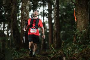 BIB: 6109
                            <button type="button" onclick="openModal(22510327)" class="btn btn-primary btn-sm float-right btn-popup" data-toggle="modal" data-target=".modal-high-quality">
                        <i class="fas fa-shopping-cart"></i> Add to Cart
                    </button>
                                            <button type="button" onclick="isThisMe(22510327, true)" class="btn btn-success btn-sm float-right btn-popup btn-isme hidden" data-toggle="tooltip" data-placement="bottom" title="นี่คือรูปของคุณใช่ไหม คลิกที่นี่เพื่อเอาเข้าอัลบั้ม">
                        <i class="fas fa-plus"></i> Add to album
                    </button>
                    <button type="button" onclick="isThisMe(22510327, false)" class="btn btn-warning btn-sm float-right btn-popup btn-isnotme hidden">
                        <i class="fas fa-ban"></i> Remove from album
                    </button>