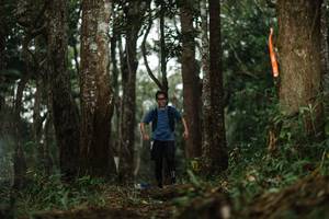 BIB: 
                            <button type="button" onclick="openModal(22512286)" class="btn btn-primary btn-sm float-right btn-popup" data-toggle="modal" data-target=".modal-high-quality">
                        <i class="fas fa-shopping-cart"></i> Add to Cart
                    </button>
                                            <button type="button" onclick="isThisMe(22512286, true)" class="btn btn-success btn-sm float-right btn-popup btn-isme hidden" data-toggle="tooltip" data-placement="bottom" title="นี่คือรูปของคุณใช่ไหม คลิกที่นี่เพื่อเอาเข้าอัลบั้ม">
                        <i class="fas fa-plus"></i> Add to album
                    </button>
                    <button type="button" onclick="isThisMe(22512286, false)" class="btn btn-warning btn-sm float-right btn-popup btn-isnotme hidden">
                        <i class="fas fa-ban"></i> Remove from album
                    </button>