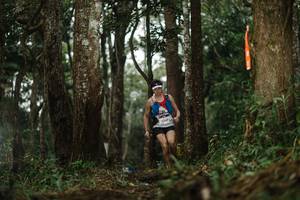 BIB: 
                            <button type="button" onclick="openModal(22512859)" class="btn btn-primary btn-sm float-right btn-popup" data-toggle="modal" data-target=".modal-high-quality">
                        <i class="fas fa-shopping-cart"></i> Add to Cart
                    </button>
                                            <button type="button" onclick="isThisMe(22512859, true)" class="btn btn-success btn-sm float-right btn-popup btn-isme hidden" data-toggle="tooltip" data-placement="bottom" title="นี่คือรูปของคุณใช่ไหม คลิกที่นี่เพื่อเอาเข้าอัลบั้ม">
                        <i class="fas fa-plus"></i> Add to album
                    </button>
                    <button type="button" onclick="isThisMe(22512859, false)" class="btn btn-warning btn-sm float-right btn-popup btn-isnotme hidden">
                        <i class="fas fa-ban"></i> Remove from album
                    </button>