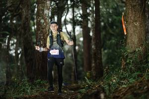 BIB: 5467
                            <button type="button" onclick="openModal(22512043)" class="btn btn-primary btn-sm float-right btn-popup" data-toggle="modal" data-target=".modal-high-quality">
                        <i class="fas fa-shopping-cart"></i> Add to Cart
                    </button>
                                            <button type="button" onclick="isThisMe(22512043, true)" class="btn btn-success btn-sm float-right btn-popup btn-isme hidden" data-toggle="tooltip" data-placement="bottom" title="นี่คือรูปของคุณใช่ไหม คลิกที่นี่เพื่อเอาเข้าอัลบั้ม">
                        <i class="fas fa-plus"></i> Add to album
                    </button>
                    <button type="button" onclick="isThisMe(22512043, false)" class="btn btn-warning btn-sm float-right btn-popup btn-isnotme hidden">
                        <i class="fas fa-ban"></i> Remove from album
                    </button>