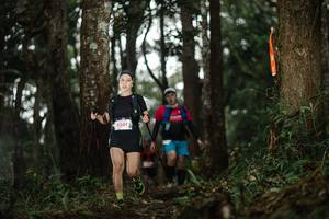 BIB: 5501
                            <button type="button" onclick="openModal(22510834)" class="btn btn-primary btn-sm float-right btn-popup" data-toggle="modal" data-target=".modal-high-quality">
                        <i class="fas fa-shopping-cart"></i> Add to Cart
                    </button>
                                            <button type="button" onclick="isThisMe(22510834, true)" class="btn btn-success btn-sm float-right btn-popup btn-isme hidden" data-toggle="tooltip" data-placement="bottom" title="นี่คือรูปของคุณใช่ไหม คลิกที่นี่เพื่อเอาเข้าอัลบั้ม">
                        <i class="fas fa-plus"></i> Add to album
                    </button>
                    <button type="button" onclick="isThisMe(22510834, false)" class="btn btn-warning btn-sm float-right btn-popup btn-isnotme hidden">
                        <i class="fas fa-ban"></i> Remove from album
                    </button>