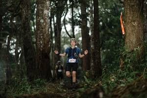 BIB: 5674
                            <button type="button" onclick="openModal(22511537)" class="btn btn-primary btn-sm float-right btn-popup" data-toggle="modal" data-target=".modal-high-quality">
                        <i class="fas fa-shopping-cart"></i> Add to Cart
                    </button>
                                            <button type="button" onclick="isThisMe(22511537, true)" class="btn btn-success btn-sm float-right btn-popup btn-isme hidden" data-toggle="tooltip" data-placement="bottom" title="นี่คือรูปของคุณใช่ไหม คลิกที่นี่เพื่อเอาเข้าอัลบั้ม">
                        <i class="fas fa-plus"></i> Add to album
                    </button>
                    <button type="button" onclick="isThisMe(22511537, false)" class="btn btn-warning btn-sm float-right btn-popup btn-isnotme hidden">
                        <i class="fas fa-ban"></i> Remove from album
                    </button>