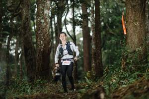 BIB: 5902
                            <button type="button" onclick="openModal(22513865)" class="btn btn-primary btn-sm float-right btn-popup" data-toggle="modal" data-target=".modal-high-quality">
                        <i class="fas fa-shopping-cart"></i> Add to Cart
                    </button>
                                            <button type="button" onclick="isThisMe(22513865, true)" class="btn btn-success btn-sm float-right btn-popup btn-isme hidden" data-toggle="tooltip" data-placement="bottom" title="นี่คือรูปของคุณใช่ไหม คลิกที่นี่เพื่อเอาเข้าอัลบั้ม">
                        <i class="fas fa-plus"></i> Add to album
                    </button>
                    <button type="button" onclick="isThisMe(22513865, false)" class="btn btn-warning btn-sm float-right btn-popup btn-isnotme hidden">
                        <i class="fas fa-ban"></i> Remove from album
                    </button>