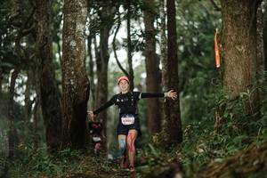 BIB: 6406
                            <button type="button" onclick="openModal(22514806)" class="btn btn-primary btn-sm float-right btn-popup" data-toggle="modal" data-target=".modal-high-quality">
                        <i class="fas fa-shopping-cart"></i> Add to Cart
                    </button>
                                            <button type="button" onclick="isThisMe(22514806, true)" class="btn btn-success btn-sm float-right btn-popup btn-isme hidden" data-toggle="tooltip" data-placement="bottom" title="นี่คือรูปของคุณใช่ไหม คลิกที่นี่เพื่อเอาเข้าอัลบั้ม">
                        <i class="fas fa-plus"></i> Add to album
                    </button>
                    <button type="button" onclick="isThisMe(22514806, false)" class="btn btn-warning btn-sm float-right btn-popup btn-isnotme hidden">
                        <i class="fas fa-ban"></i> Remove from album
                    </button>