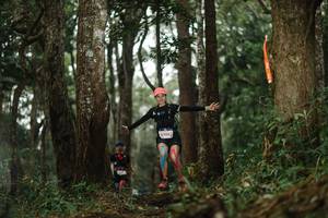 BIB: 6400
                            <button type="button" onclick="openModal(22514680)" class="btn btn-primary btn-sm float-right btn-popup" data-toggle="modal" data-target=".modal-high-quality">
                        <i class="fas fa-shopping-cart"></i> Add to Cart
                    </button>
                                            <button type="button" onclick="isThisMe(22514680, true)" class="btn btn-success btn-sm float-right btn-popup btn-isme hidden" data-toggle="tooltip" data-placement="bottom" title="นี่คือรูปของคุณใช่ไหม คลิกที่นี่เพื่อเอาเข้าอัลบั้ม">
                        <i class="fas fa-plus"></i> Add to album
                    </button>
                    <button type="button" onclick="isThisMe(22514680, false)" class="btn btn-warning btn-sm float-right btn-popup btn-isnotme hidden">
                        <i class="fas fa-ban"></i> Remove from album
                    </button>